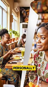 105K views · 2.7K reactions | Dear single men and women, you should never choose a partner based ONLY on your pastor's confirmation. Know God for yourself and hear God for yourself! Whatever anyone tells you should only be a confirmation of what you already know. Take your time to pray and study the person to be sure they are right for you. | Onomen Audu | Facebook