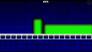 Epic Geometry Dash 2.2 Levels with Dark Music | GDPS Editor 2.2 Showcase