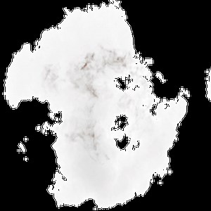 Realistic Muzzleflash addon