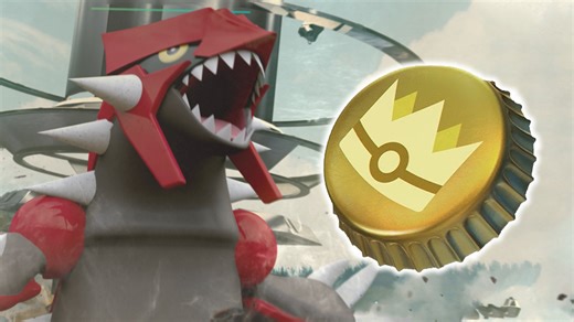 Pokemon Go Hyper Training guide – How to get and use Gold Bottle Caps - Dexerto