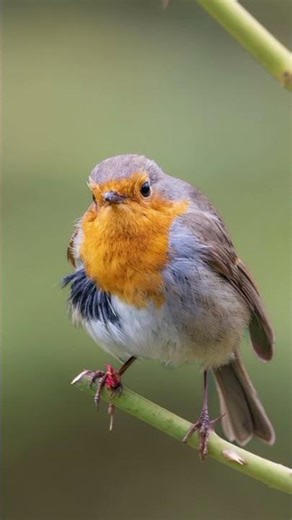 Surah Al-Mursalat | Powerful Quran Recitation | Heart Touching & Emotional