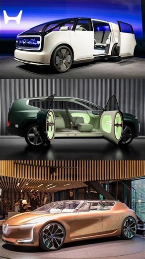 Hyundai evolution of 2000 from 2025 🚘#shorts #youtubeshorts