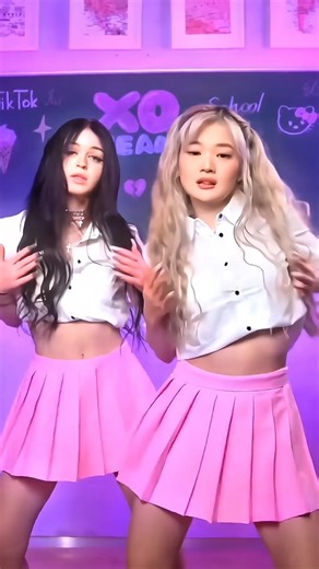 Old Songs That Came Back to Trending #shortsvideo