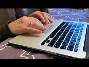 How to use a fake email address to protect your privacy