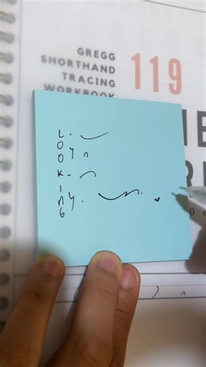 1.4M views · 2.1K reactions | ️️️ #stenography | Steknow | Facebook