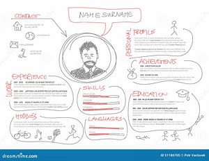 Sketch 3 6 – Vector Drawing Application