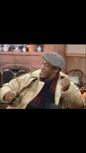 33K views · 974 reactions | #TheCosbyShowFullEpisodes #TheCosbyShow | The Cosby Family Show | Facebook