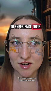 AITA for not wanting to go on a double honeymoon? R/AITAH By: Hot_Tackle_3390 #storytime #redditstories #redditreadings #aita | Yunaluvgames