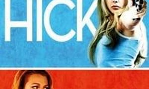Hick - Where to Watch and Stream Online – Entertainment.ie