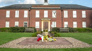 31K views · 975 reactions | 36 years ago today, a tragic road accident happened that took 21 lives. Join us and take a moment to reflect. Our thoughts and best wishes are with all the families and friends. We will not forget them. | RAF Music | Facebook