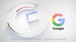 Download Quick Logo - Videohive - aedownload.com