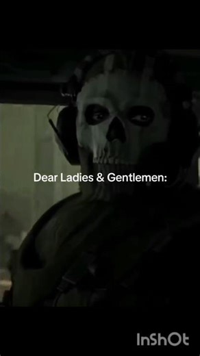 this music 🤌 ❤️ #funny #callofduty #edit #viral