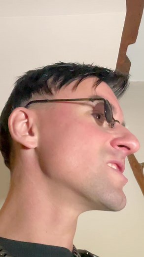 made a song from a FRIKIN’ LASER Full version - https://youtu.be/TpyJXquNcqI #laserengraving #dnb #drumandbass | Venjent