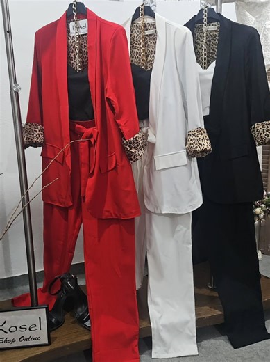 ΔΩΡΕΑΝ_ΕΞΟΔΑ_ΑΠΟΣΤΟΛΗΣ ΠΟΥΘΕΝΑ_ΦΘΗΝΟΤΕΡΑ ΡΩΤΗΣΤΕ_ΜΑΣ ΤΙΜΕΣ_ΣΟΚ koselstylishwoman koselfashion koselpassion shoponline superprice Athens fashion clothes ♥️