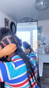 814K views · 14K reactions | Simple diy hairstyle transformation  | Hair Tutorials & Lifestyle | Facebook
