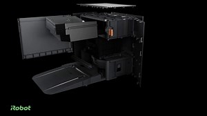 1.8K views | Predstavljamo Roomba Combo® 10 Max AutoWash! ✨...