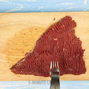 103M views · 603K reactions | Trucos inteligentes que debes saber | Ideas en 5 minutos | Facebook