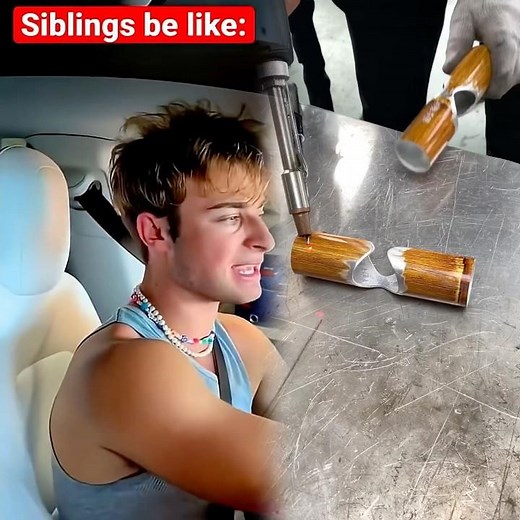 The five second rule is based in science so..