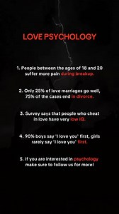 "Write an engaging Facebook post for a relationship-themed page. The post should be emotional, relatable, and focused on love, trust, or relationships. Include a heartwarming message, a question to engage the audience, and a call to action encouraging tagging or sharing. Use conversational language and add relevant hashtags like #RelationshipGoals and #TrueLove." | Relation & Love Fact