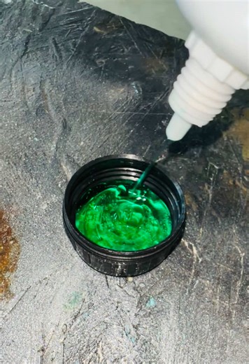 Effective Plant Rooting Hormones for Hydroponics