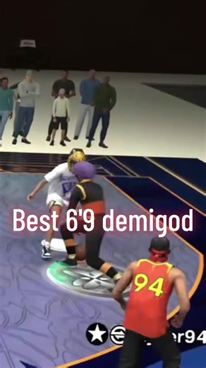 @RTL-luo #2k #fyp #fypシ #fypシ゚viral #2k26