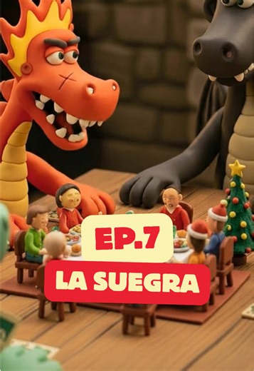 Nuestros aventureros están en una situación difícil. ¿Saldrán victoriosos? #calabozosydragones #dungeonsanddragons #dnd #nerds #juegosdemesa