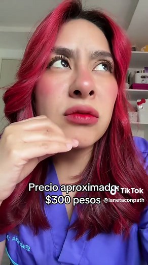 Solución para la intolerancia a la lactosa: Pastillas