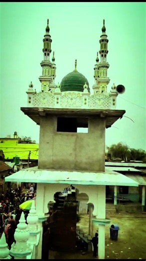 Jahan zindagi Ko sukoon Mila aise mujhe ghar ki Tala SE