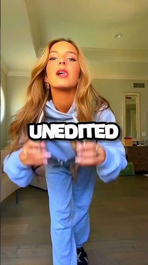 TOTAL MELTDOWN! 🚨 LEXI RIVERA TRIED TO COOK LIVE AND SET THE SIMULATION ON FIRE! 😱🔥🍳