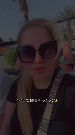 Overcoming Criticism with Gratitude and Empowerment