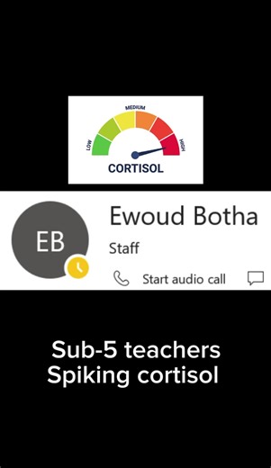 Assembly gonna be fire #Trinity#School#cortisol#trinitygrammarschool#Sub-5