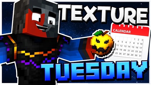 FPS boost MCPE PVP texture pack! - Minecraft PE (Pocket Edition)