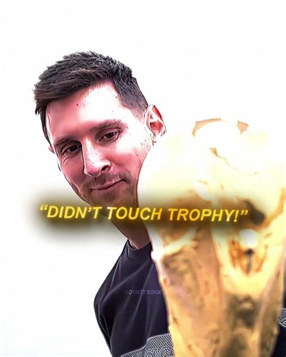 Neymar fell for the Ronaldo curse 💔🥲 #football #ronaldo #messi #worldcup #neymar #edit #viralvideo