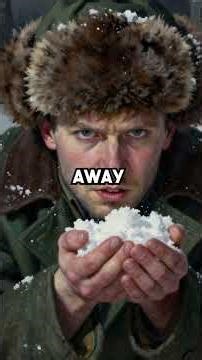 Farmer Became The Deadliest Sniper In History - 542 Kills