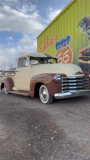 From paint to mechanical repairs, we handled it all—painted the visor, fixed the airbags, completed electrical work under the dash, and replaced the water pump and thermostat. Proud to deliver full-service quality every time. | Eddie's Collision