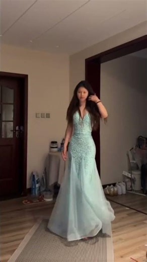 Colorful Choices: Your Daily Fashion Inspiration