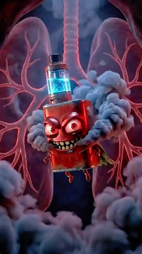 Mind-Blowing Health Tips for Vaping Enthusiasts
