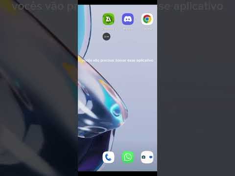 COMO CRIAR UM BOT DE CONTAGEM 📊[CODIGO COMPLETO+TUTORIAL🔥]