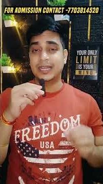 Can Arts and Commerce Students do BCA? | BCA Eligibility 2026 #amityonline #bca