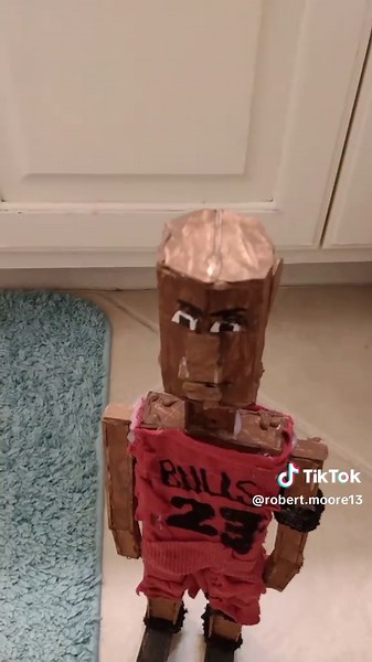 Perfect Cell figures Z 😆 🤣 | figures