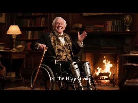 The Da Vinci Code – Dan Brown ( Book Summary )