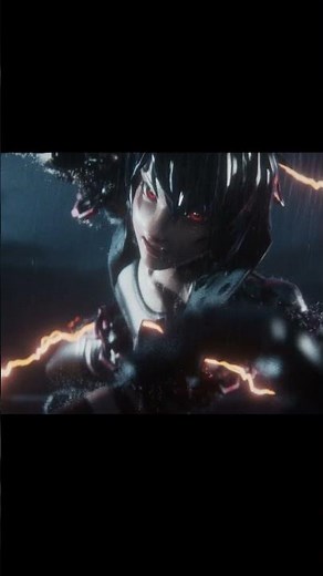 Brazen Blaze - Alpha Announcement Trailer #Shorts