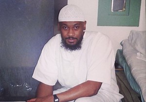 Who Is Wayne Perry From DC and Where Is He Now?