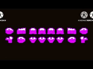 New super Mario brothers game over effects effects (sponsored by preview 74LLO effects)