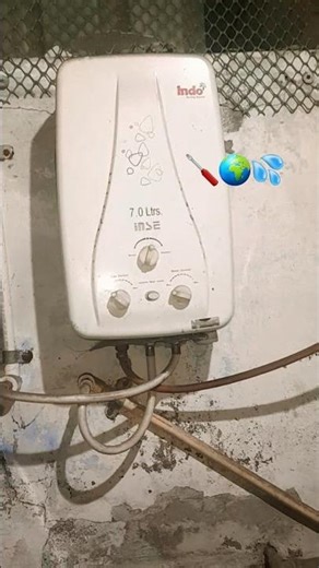 Top 5 Best Geyser in 2025 ✨ Best Water Heater in India ✨ Storage Type Geyser ✨ ll