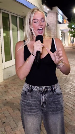 Have you ever cheated or been cheated on? | Missbehavetv