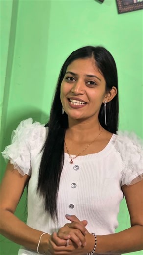 Ashwini Pankaj Kamble on Instagram: "आपला माणूस कधी ही पूढे गेला पाहिजे.#प्रणित मोरे . . . @rj_pranit #trendingreels #instadaily #bigboss #viral"