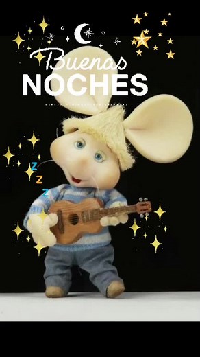 Videos de userjanet Batres Batres (@batres190) con “Luna - Ana Gabriel”