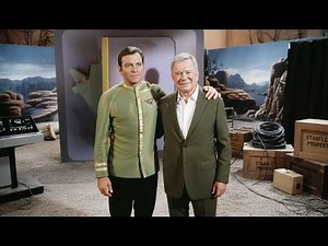 Star Trek 1966 Cast Then and Now 2026 – After 60 Years, These Beloved Faces Still Inspire Us