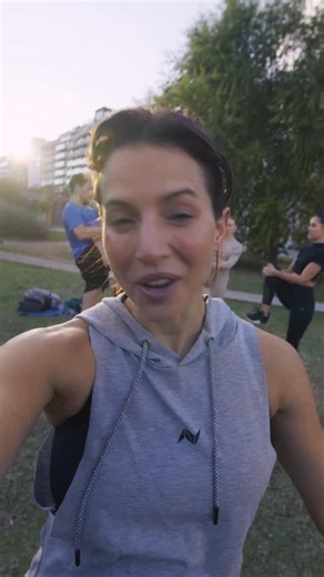 Después de entrenar tu cuerpo te pide nutrición real. Con Leche Protein, elegís una opción práctica y nutritiva, diseñada para una vida activa 💪 ✅ 50% más de proteínas ✅ 46g proteína por litro ✅ 0% grasas ✅ Fácil digestión Protein La Serenísima. Para dar siempre una más. Nutrición pensada para vos. | La Serenísima